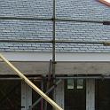 8 Roof Windows & Doors (55)